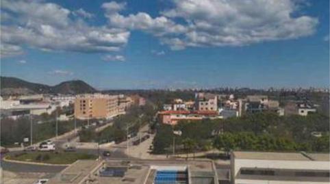 Foto 4 de Ático en venta en Corea, Gandia