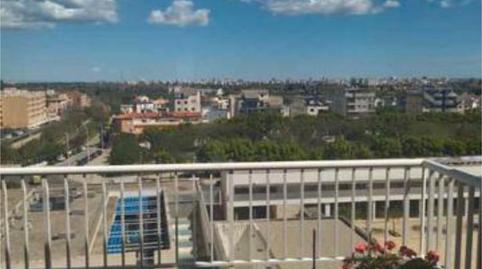 Foto 5 de Ático en venta en Corea, Gandia