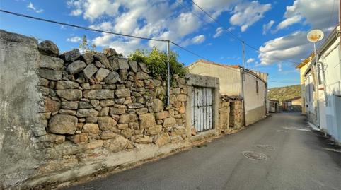 Photo 2 of Country house for sale in Calle Casares, 13, Ledrada, Salamanca