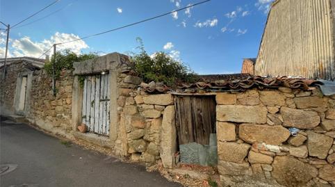 Photo 3 of Country house for sale in Calle Casares, 13, Ledrada, Salamanca