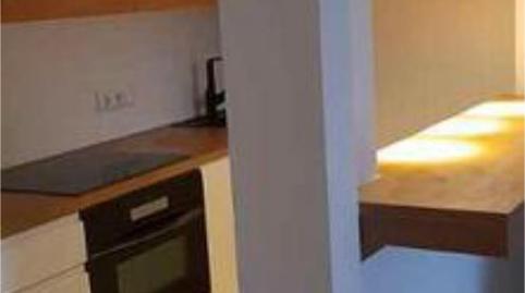 Photo 2 of Flat for sale in Colònia Sant Jordi, Ses Salines