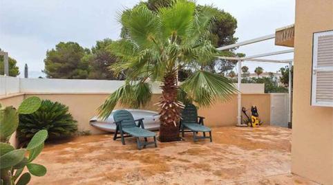 Photo 3 of Flat for sale in Colònia Sant Jordi, Ses Salines