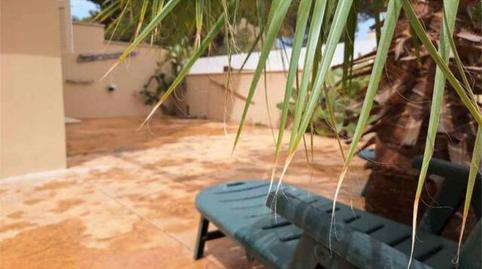 Photo 4 of Flat for sale in Colònia Sant Jordi, Ses Salines