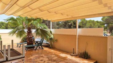Photo 5 of Flat for sale in Colònia Sant Jordi, Ses Salines