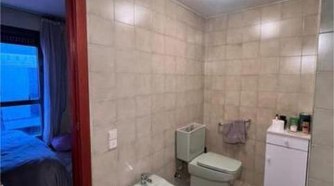 Photo 2 of Flat to rent in Paseo Independencia,  Zaragoza Capital