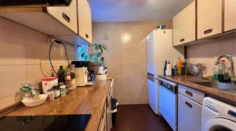 Photo 3 of Flat to rent in Paseo Independencia,  Zaragoza Capital