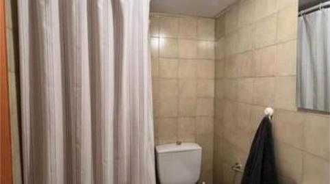 Photo 5 of Flat to rent in Paseo Independencia,  Zaragoza Capital