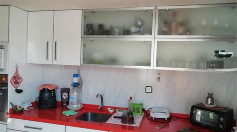 Attic to rent in El Carmen, Murcia Capital - image 2 Photo 2 of Attic to rent in El Carmen, Murcia Capital