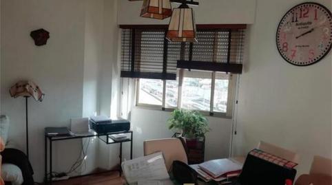 Attic to rent in El Carmen, Murcia Capital - image 4 Photo 4 of Attic to rent in El Carmen, Murcia Capital