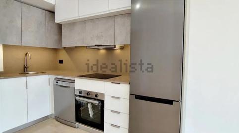 Photo 3 of Flat to rent in Urbanización Golf Río Real, 132, Río Real, Marbella