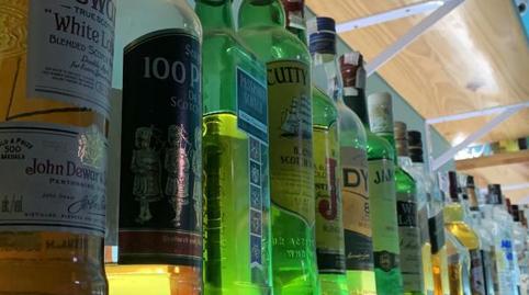 Photo 4 of Premises for sale in Calle Santa Bárbara, 76, Rodalquilar - La Isleta, Níjar