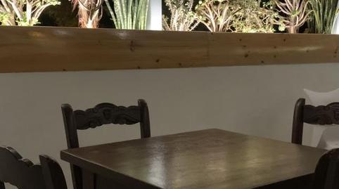 Photo 5 of Premises for sale in Calle Santa Bárbara, 76, Rodalquilar - La Isleta, Níjar