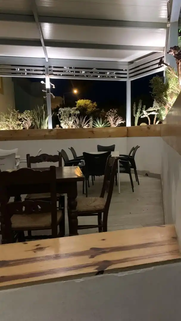 Local en venda a Calle Santa Bárbara, 76, Rodalquilar - La Isleta Local en venda en Níjar amb Aire condicionat, Calefacció i Moblat