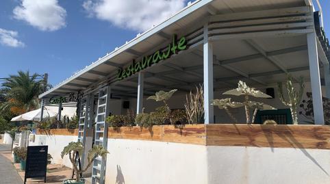 Photo 2 of Premises for sale in Calle Santa Bárbara, 76, Rodalquilar - La Isleta, Níjar