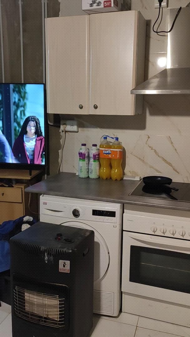 Single-family semi-detached for sale in Calle del Águila, 23, Casco Antiguo