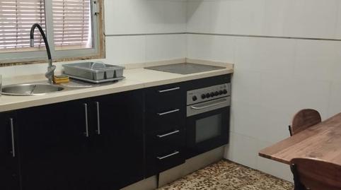 Photo 4 of Single-family semi-detached for sale in Calle del Águila, 23, Casco Antiguo, Águilas