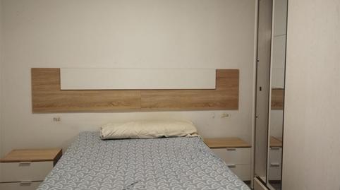 Photo 5 of Single-family semi-detached for sale in Calle del Águila, 23, Casco Antiguo, Águilas