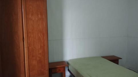 Photo 2 of Single-family semi-detached for sale in Calle del Águila, 23, Casco Antiguo, Águilas