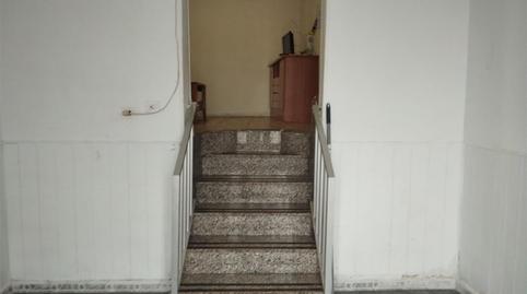 Photo 3 of Single-family semi-detached for sale in Calle del Águila, 23, Casco Antiguo, Águilas