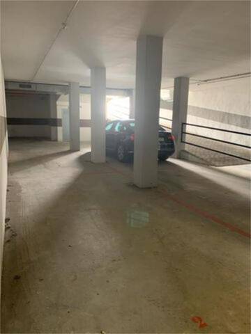 Garaje en Alquiler en Olula del Río