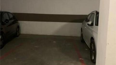 Photo 2 of Garage to rent in Olula del Río, Almería