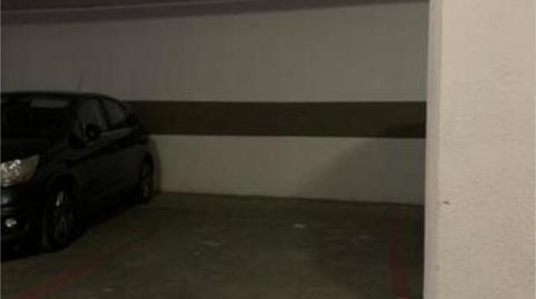 Photo 3 of Garage to rent in Olula del Río, Almería