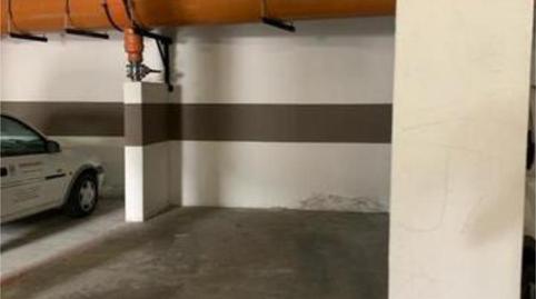 Photo 4 of Garage to rent in Olula del Río, Almería