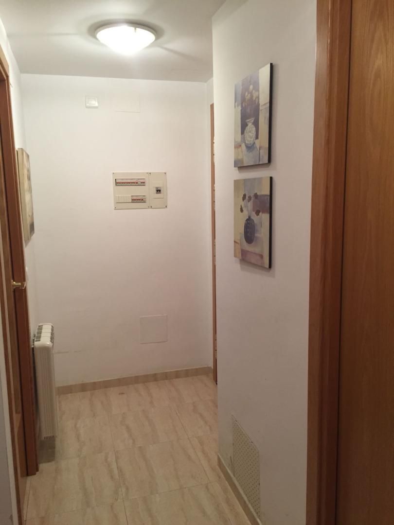Flat for sale in Carrer de Josep Maria Folch I Torres, 15, Poble Flat for sale in Mont-roig del Camp with Air Conditioner and Balcony