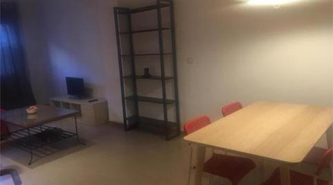 Photo 2 of Flat to rent in Olula del Río, Almería