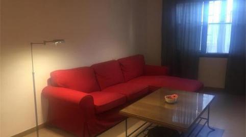 Photo 3 of Flat to rent in Olula del Río, Almería