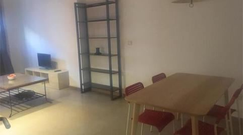 Photo 4 of Flat to rent in Olula del Río, Almería