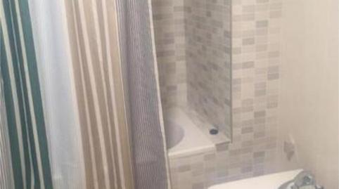 Photo 5 of Flat to rent in Olula del Río, Almería