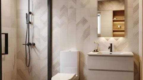 Foto 2 de Pis de lloguer a Carrer Circumval·lació, 9a, La Llosa, Castellón