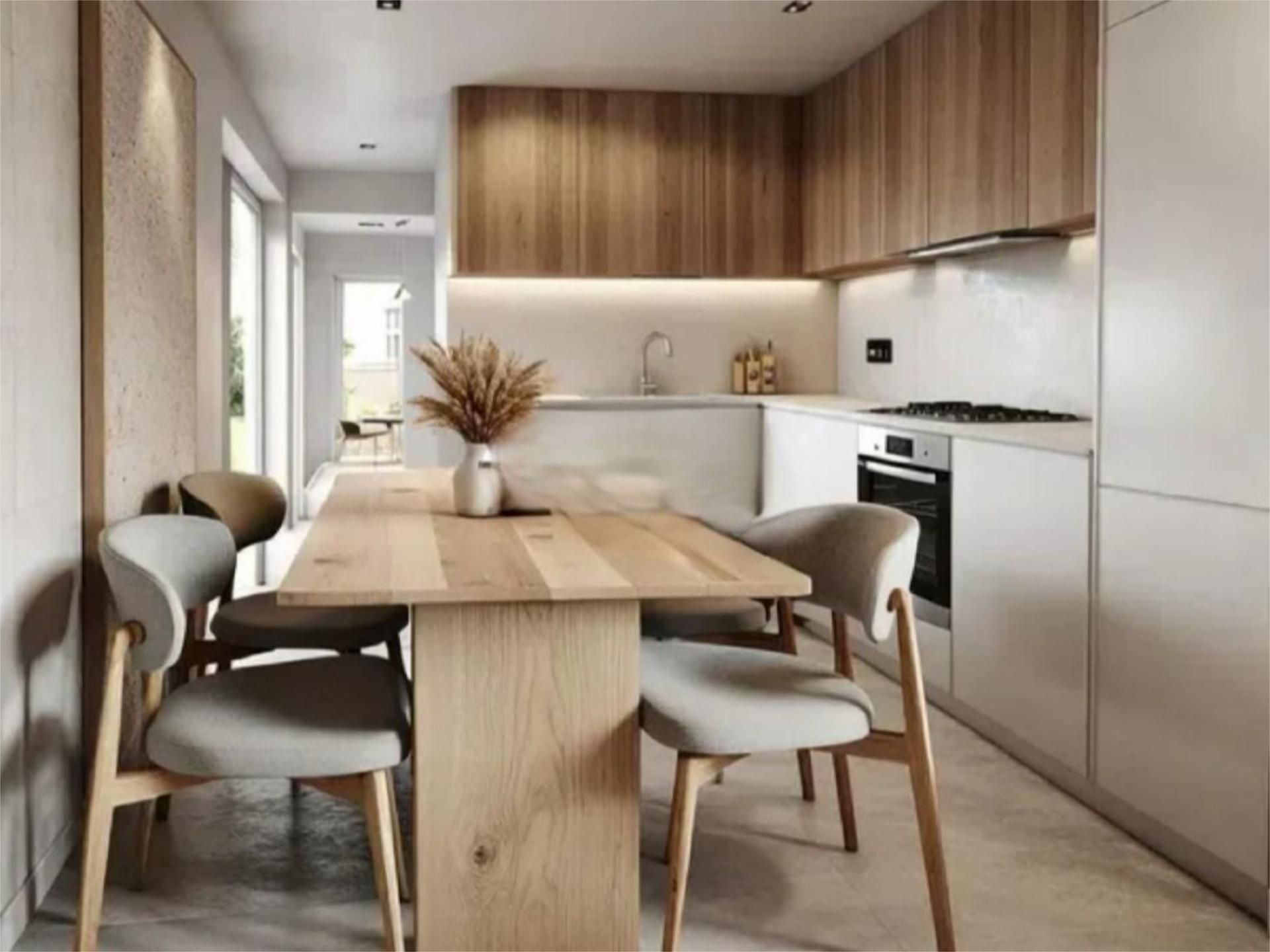 Flat to rent in Carrer Circumval·lació, La Llosa Flat to rent in Carrer Circumval·lació, La Llosa