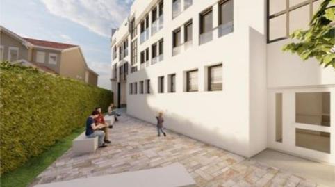 Foto 3 de Pis de lloguer a Carrer Circumval·lació, 9a, La Llosa, Castellón