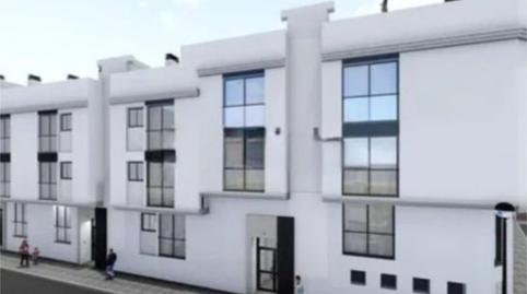 Foto 4 de Piso de alquiler en Carrer Circumval·lació, 9a, La Llosa, Castellón