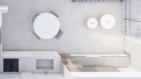 Foto 5 de Pis de lloguer a Carrer Circumval·lació, 9a, La Llosa, Castellón