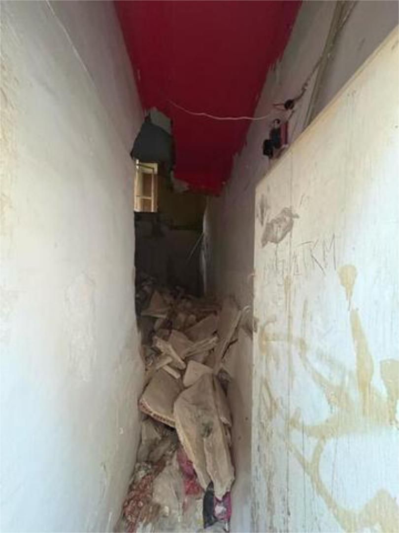 Casa o xalet en venda en Aspe