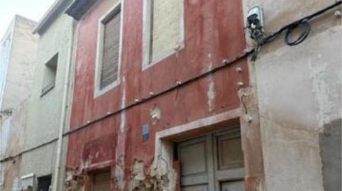 Foto 3 de Casa o xalet en venda a La Coca - La Nia - Vistahermosa, Aspe