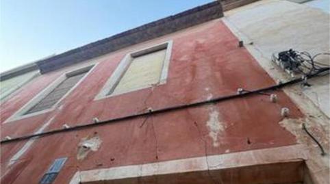 Foto 4 de Casa o xalet en venda a La Coca - La Nia - Vistahermosa, Aspe