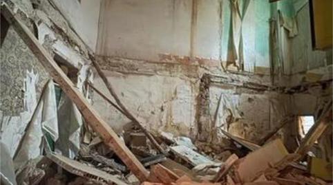 Foto 5 de Casa o xalet en venda a La Coca - La Nia - Vistahermosa, Aspe