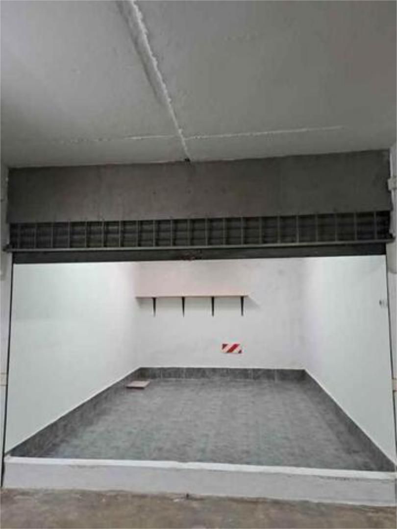 Traster de lloguer en Cartagena