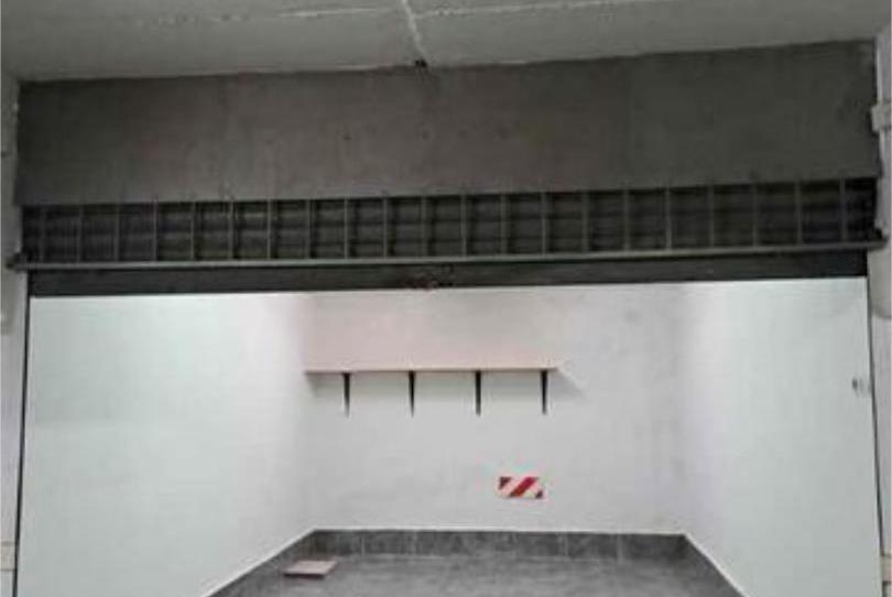 Traster de lloguer a Nueva Cartagena, Cartagena - imatge 1 Foto 1 de Traster de lloguer a Nueva Cartagena, Cartagena