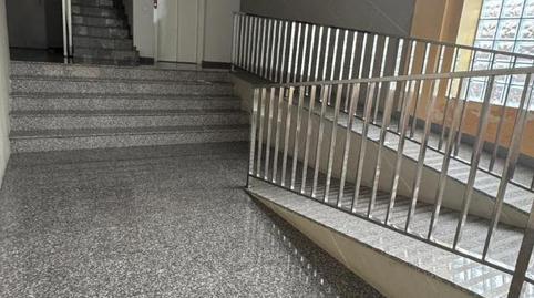 Foto 2 de Pis en venda a Carrer de Lluís Millan, 6, Avinguda Catalunya, La Ràpita