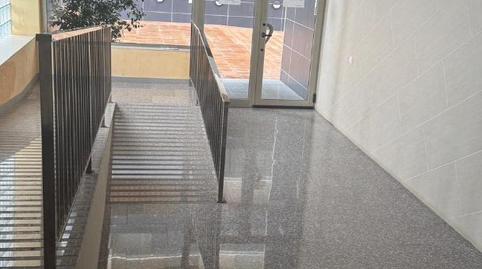 Foto 4 de Pis en venda a Carrer de Lluís Millan, 6, Avinguda Catalunya, La Ràpita