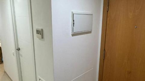 Foto 5 de Pis en venda a Carrer de Lluís Millan, 6, Avinguda Catalunya, La Ràpita