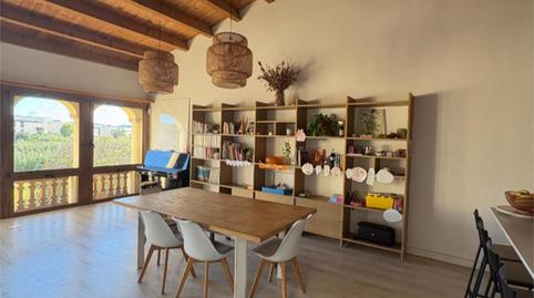 Photo 2 of Flat to rent in Carrer Santa Rita, 36, Castellbisbal, Barcelona