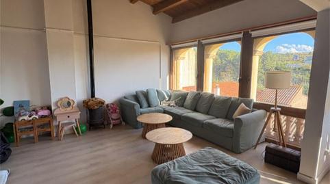 Photo 3 of Flat to rent in Carrer Santa Rita, 36, Castellbisbal, Barcelona