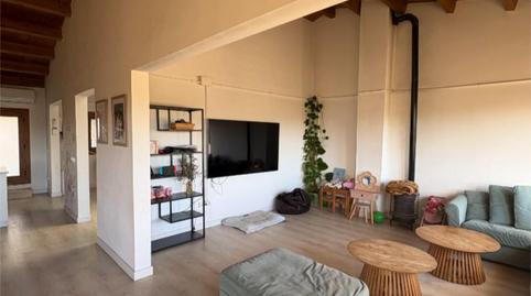 Photo 4 of Flat to rent in Carrer Santa Rita, 36, Castellbisbal, Barcelona