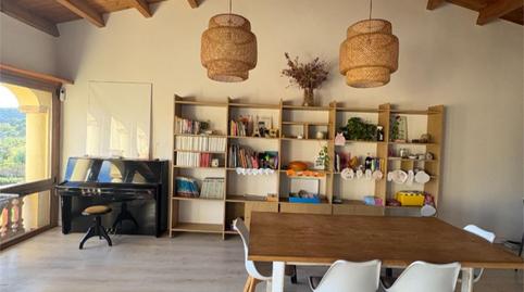 Photo 5 of Flat to rent in Carrer Santa Rita, 36, Castellbisbal, Barcelona